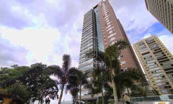 Imagem: Apartamento (tipo - padrao) 4 dormitórios/suite