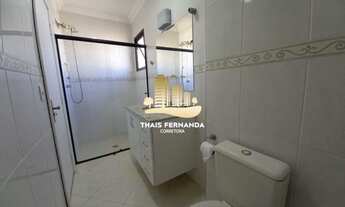 Imagem 7: Ap Alto Padrão/Vista Mar/4Dorm/2Suite/3Vg/300m²/Oportunidade!!