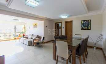 Imagem 2: Apartamento em Tristeza