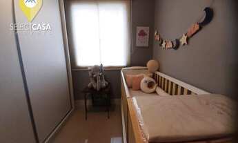 Imagem 6: Cond. Vila Itacaré