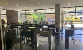 Imagem 3: CONJ. COMERCIAL - CENTRO - SP