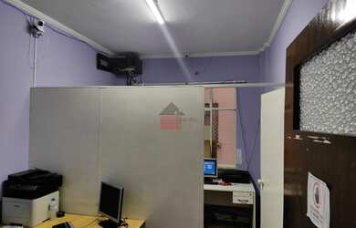 Imagem 3: Sala para locação, República, São Paulo, SP