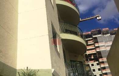 Imagem 7: Apartamento para locação, Saúde, São Paulo, SP