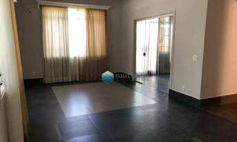 Imagem 2: Casa à venda, 260 m² por R$ 1.500.000 - Vila Santa Cruz - São José do Rio Preto/SP