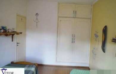 Imagem 5: 05285 - Casa 3 Dorms, CARANDIRU - SÃO PAULO/SP