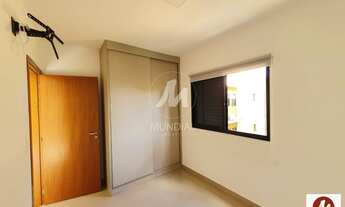 Imagem 7: Apartamento (tipo - padrao) 1 dormitórios, cozinha planejada, portaria 24hs, elevador, em