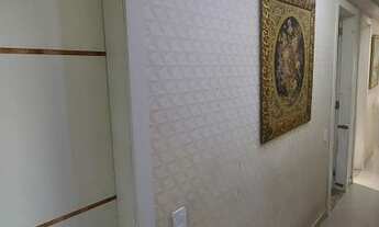 Imagem 5: ÓTIMO APARTAMENTO EM COPACABANA. POSTO 5