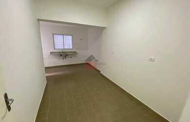 Imagem 7: Casa para Venda, Vila Mariana, Ótima localização!!!! São Paulo, SP