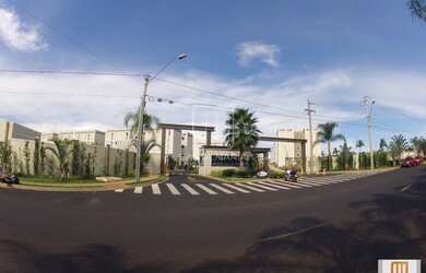 Imagem 2: Apartamento (tipo - padrao) 2 dormitórios, cozinha planejada, portaria 24hs, lazer, espaço