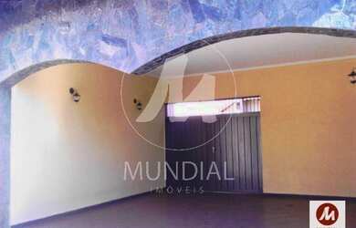 Imagem 2: Casa (térrea na rua) 2 dormitórios/suite, cozinha planejada