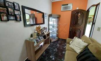 Imagem 5: Bauru - Casa Padrão - Núcleo Residencial Edison Bastos Gasparini