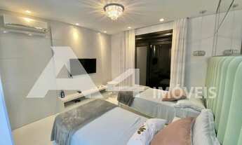 Imagem 4: XANGRI-LÁ - Casa de Condomínio - Enseada