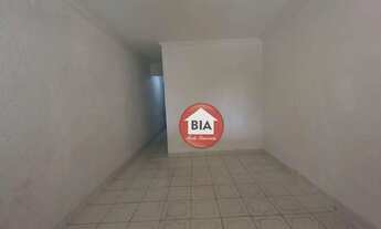 Imagem 5: Casa para alugar - Vila Matilde - São Paulo/SP, 02 quartos, 70 metros quadrados