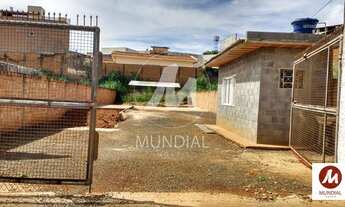 Imagem 2: Terreno (terreno normal