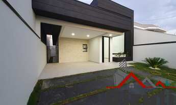 Imagem 6: BELISSIMA CASA TÉRREA- BAIRRO JARDIM GIRASSOL- EM ITUPEVA