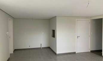 Imagem 7: Caxias do Sul - Apartamento Padrão - Villa Horn