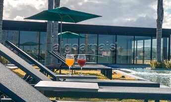 Imagem 8: XANGRI-Lá - Terreno Padrão - Condominio Sunset Xangri-la