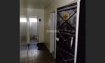 Imagem 6: Salão para aluguel, Vila Nossa Senhora de Fátima - Americana/SP