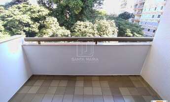 Imagem 7: Apartamento (tipo - padrao) 99 dormitórios, portaria 24hs, elevador, em condomínio fechado