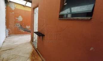 Imagem 7: SANTO ANDRé - Galpão/Depósito/Armazém - Vila Curuçá