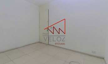 Imagem 4: Rio de Janeiro - Conjunto Comercial/Sala - Centro