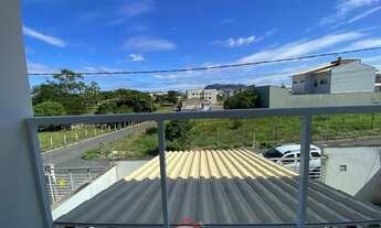 Imagem 7: Casa no Solar Bitti com 2 Dormitórios