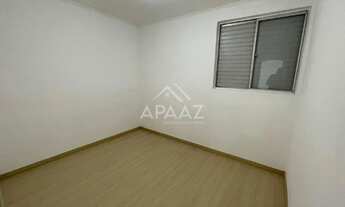 Imagem 7: Apartamento para aluguel, 2 quartos, 1 vaga, Vila Formosa - São Paulo/SP