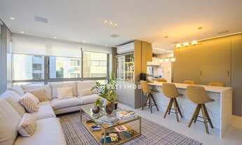 Imagem 4: PORTO ALEGRE - Apartamento Padrão - Petrópolis