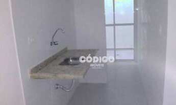 Imagem 7: Apto Studio 1 dorm. S.Paulo