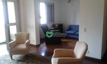 Imagem 12: APTO 2 DORM ANDAR ALTO COM VARANDA ,3 VAGAS E DEPOSITO NO MELHOR DO PORTAL MORUMBI!