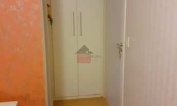 Imagem 3: Apartamento à venda, Sacomã, São Paulo, SP