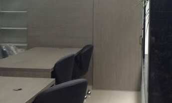 Imagem 7: Casa Comercial em São Paulo