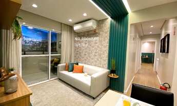 Imagem 6: LANÇAMENTO GIARDINO RESIDENCIAL - FA OLIVA - BAIRRO COLÔNIA - JUNDIAÍ