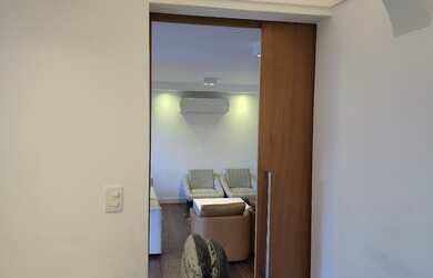 Imagem 7: 3/4 Graça Oportunidade