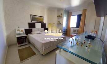 Imagem 6: Ap Alto Padrão/Vista Mar/4Dorm/2Suite/3Vg/300m²/Oportunidade!!