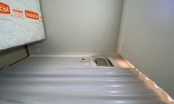 Imagem 5: Apartamento mobiliado para alugar Praia de Itaparica