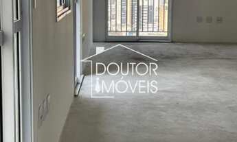 Imagem 3: São Paulo - Conjunto Comercial/Sala - VILA GOMES CARDIM