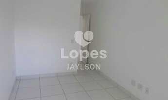 Imagem 5: Apartamento - 02 quartos- Cachambi