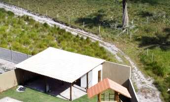 Imagem 4: Melhor PREÇO- Sitio em Maraú