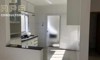 Imagem 5: Casa em Condominio para Locação - Jardim do Lago - Atibaia - SP