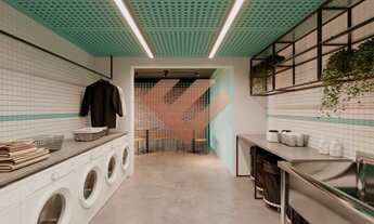 Imagem 7: PELOTAS - Padrão - São Gonçalo