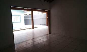 Imagem 5: Ubatuba - Casa Padrão - Centro