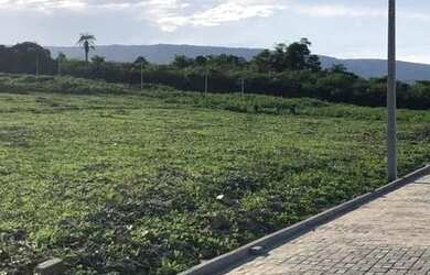 Imagem 5: Lotes 15x 30 Terreno / lote com venda por R$750