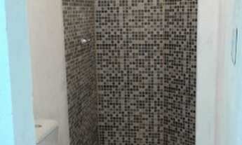 Imagem 4: Kit net para estudante