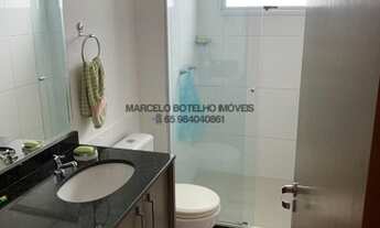 Imagem 4: Edifício Nova Petrópolis