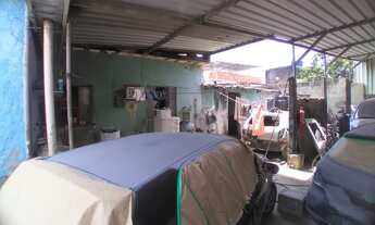 Imagem 7: Terreno à venda, Vila Rosali, São João de Meriti, RJ