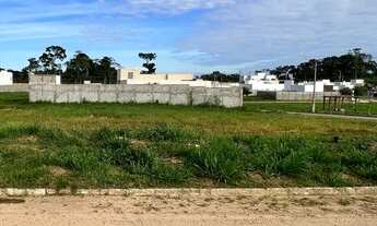 Imagem: Vendo terreno Portal Ipê