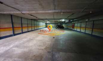 Imagem 2: Galpão/Depósito/Armazém para aluguel tem 1400 metros quadrados