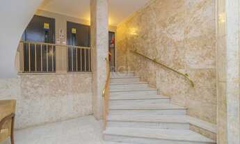 Imagem 2: Porto Alegre - Apartamento Padrão - Independência