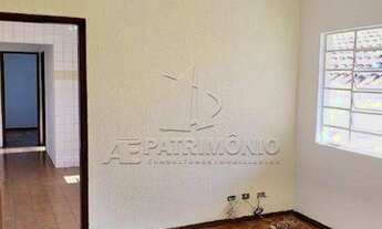 Imagem 3: SOROCABA - Casa Padrão - Elza